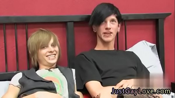 Asian Gay Couples Naked Danny Tyler And Miles Pride Gay Pig Bareback thumbnail