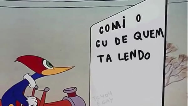 Pica PAU com Tes&atilde;o 