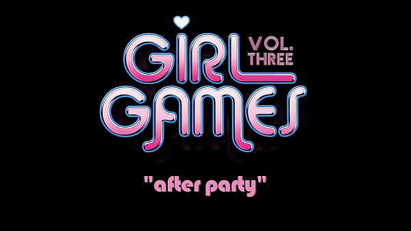 Nonton Lesbo Sex Cameron And Celeste Star Tear Up Boudoir Sheets In Lusty Lesbian Coupling thumbnail