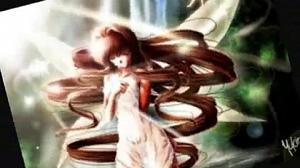 sexy rakim y ken y sexy anime girls sexy 