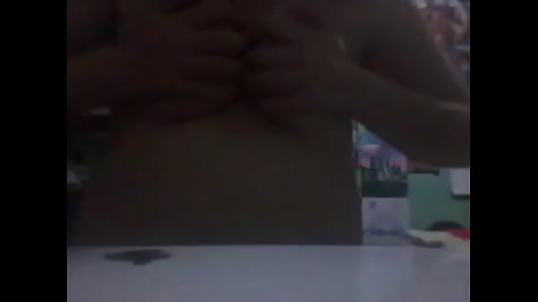 Nonton Jennifercelayaputita thumbnail