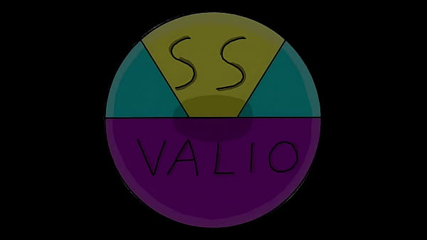 Promotion of the compilation comics 