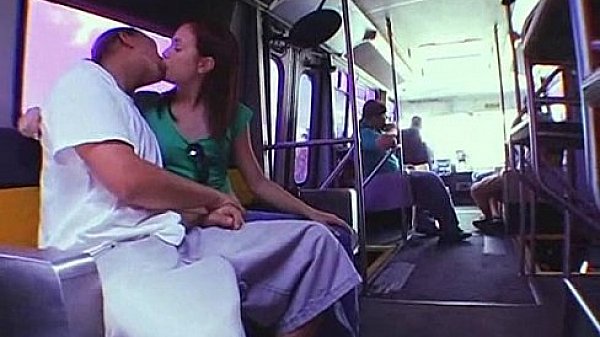 Risky Business thumbnail