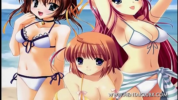 Nude Music Beginning Rage By Biglou13 Hd Ecchi Beach Pics Hentai thumbnail