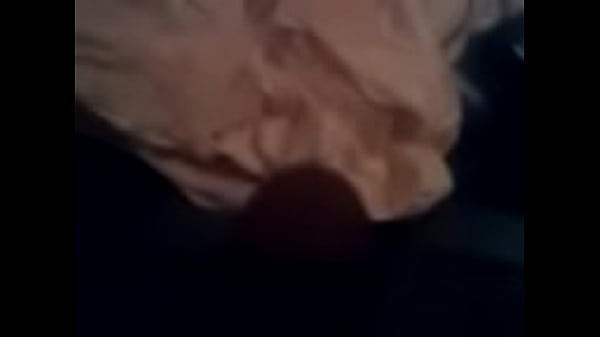 VID 20130325 071554