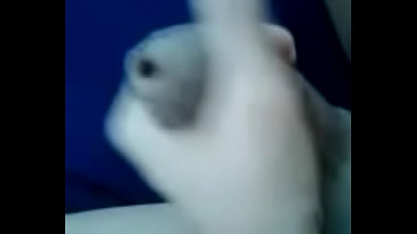 20130212 121731
