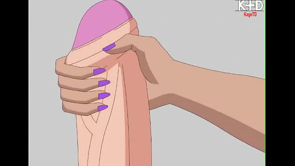 One Piece Robin Sucking Dick thumbnail