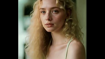 Nonton Ai Video Generator! In Bio And Description thumbnail