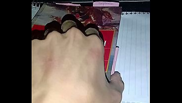 Nonton Atividades Comuns De Produ&ccedil;&atilde;o thumbnail