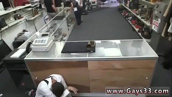 Video Big Gay Male Men Nude Hung Gay Ass Lick thumbnail