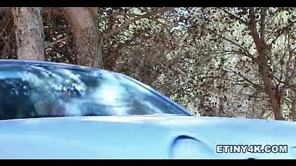 Nonton Perfect Outdoor Brunette Cumshot thumbnail