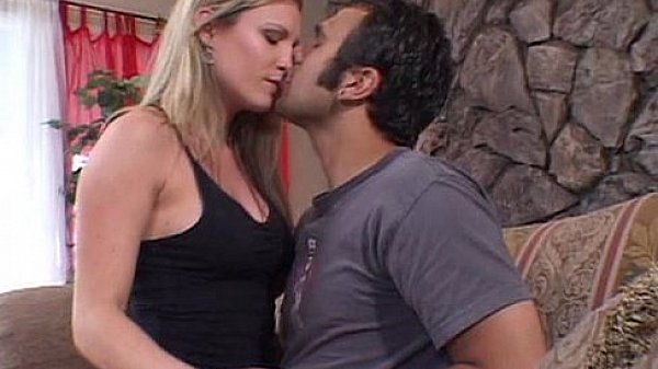 Nonton Unplugged - Innocent Behavior - Movie thumbnail