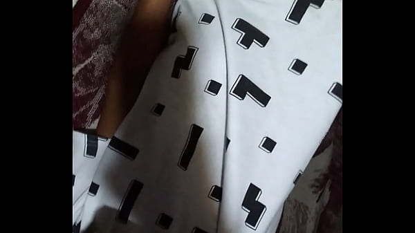 V&iacute_deo de verificaci&oacute_n