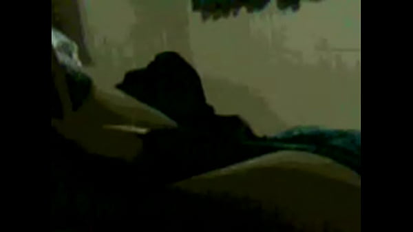 Nonton Very Good Suck Down I Loved It thumbnail