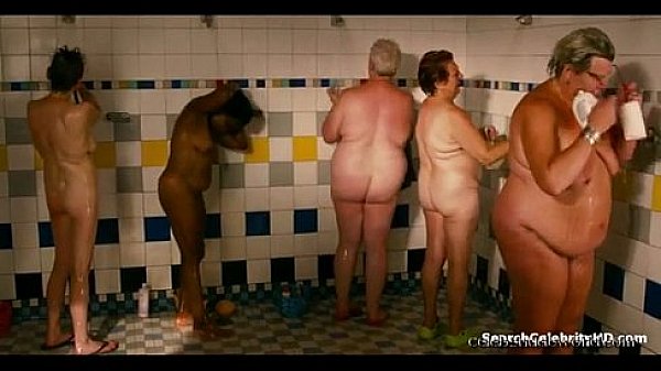 Nonton Michelle Williams And Sarah Silverman Take This Waltz thumbnail