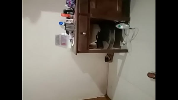 Nonton Priya Mol Showing Her Nude Body For Money thumbnail