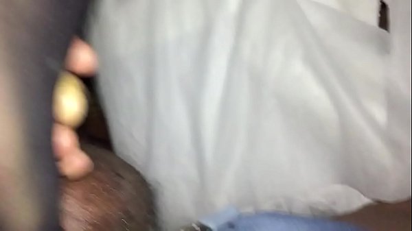 Trim.cfac6986-9f62-4d9c-a925-7e59650e4307.mov thumbnail