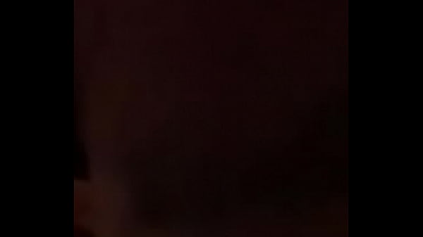 Long Dick For All The Girls thumbnail