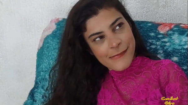 Pamela Rodrigues, Alem&atilde;o Tatuador thumbnail