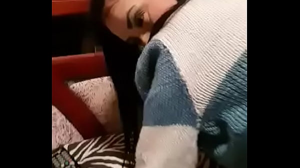 Vagina Y Culito De Joven Deliciosa thumbnail