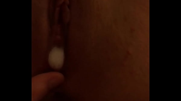 Trim.a8067950-54e8-4586-a091-4577ba0ef36c.mov thumbnail