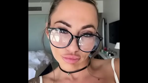 Nonton Freeing Them From Clothing Is The Best Feeling Ever thumbnail