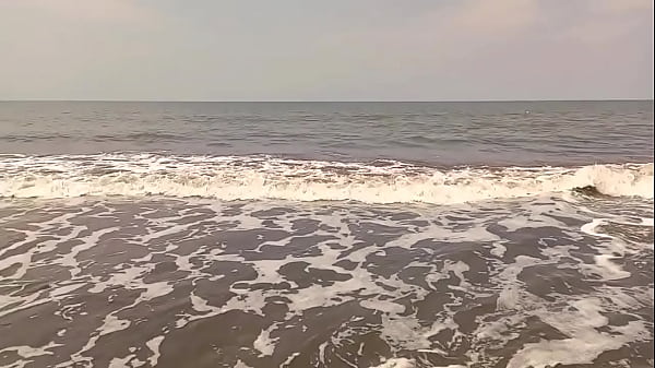 Nonton Awakening Fucking thumbnail