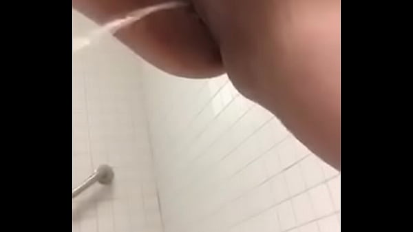 Nonton Wife&rsquo;s Squirting Pussy thumbnail