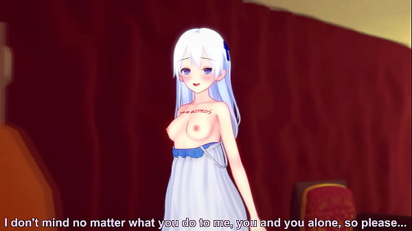AnimatedXQ Verification video
