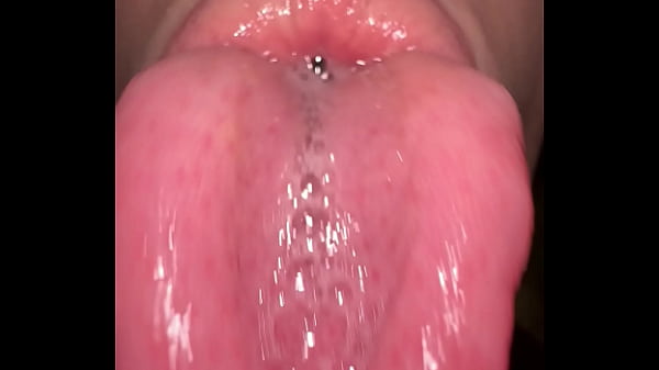 Slutface Dommylips 