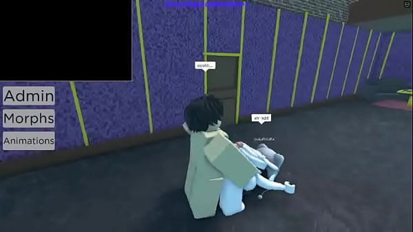 Cojiendo En Un Condo <3 thumbnail