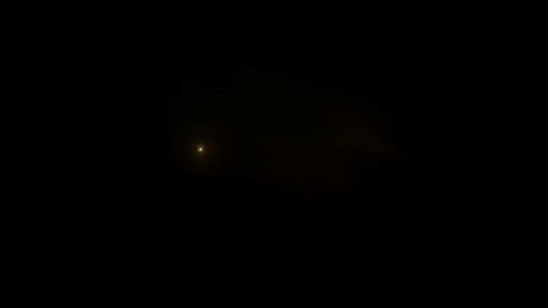 Nonton Tourist Recognizes Pornstar Dominno In The Street And Fucks Her In His Hotel [re-upload For Lp/av Exclusivity] thumbnail