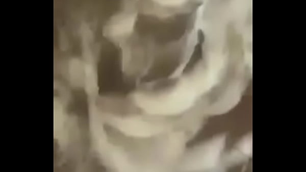 Nonton Vanilla And Chocolate Mmmmmm!! thumbnail