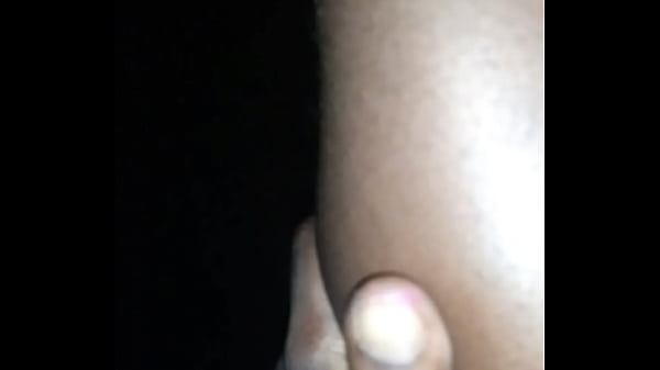 Nonton Creaming thumbnail