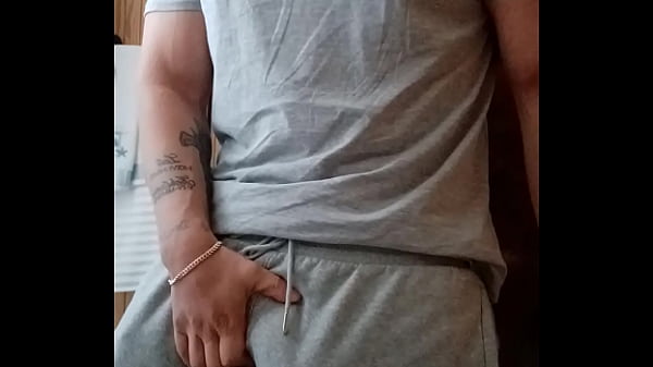 Dickprint