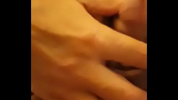 Je Suis Sa Lope Au Jus thumbnail