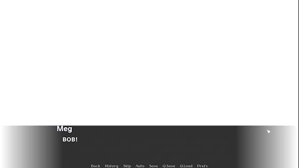 Nonton Cute Fairy Turns Big And Has Sex Gameplay thumbnail