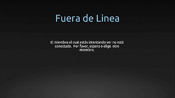 Mariana Colombiana De Chaturbate thumbnail