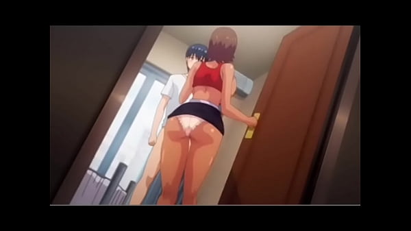 Nonton Hentai Trailer thumbnail