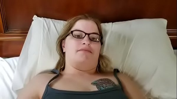 Fwb Masturbates For Me thumbnail