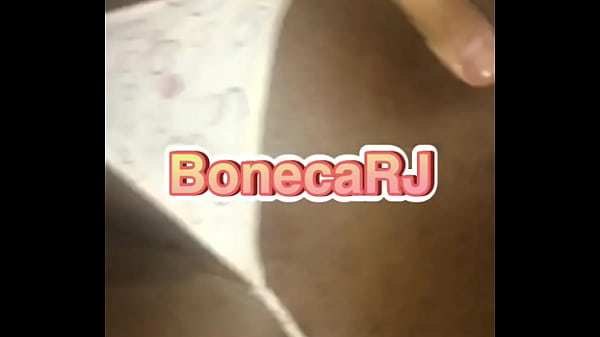 Dando Gostoso thumbnail