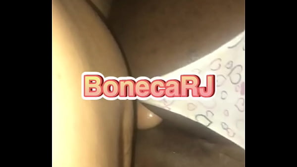 Nonton Dando Gostoso thumbnail