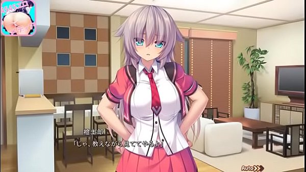 Nonton ｊｙんぉおおぽぽ thumbnail