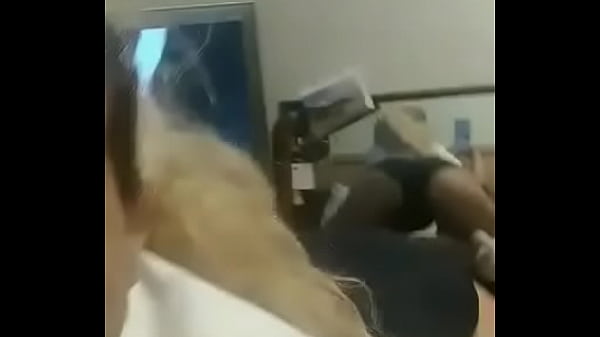 Masturbation thumbnail