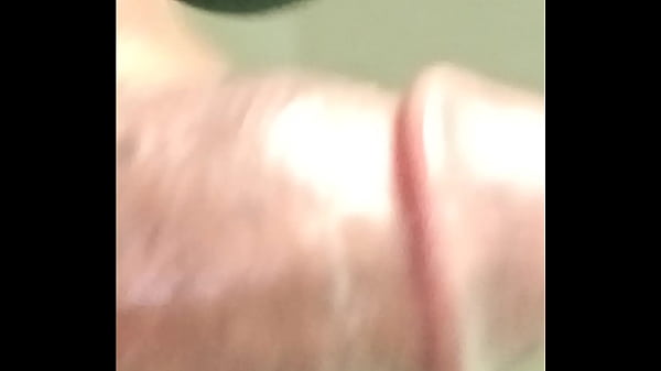 Www.xvideos.com 