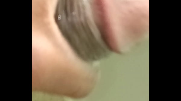 Wet stroke quickie 4