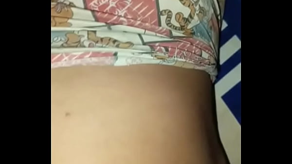 Nonton Lala Sulastri Pengen Ngentot Tampah Buka Celana thumbnail