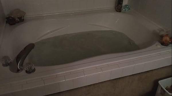 Jacuzzi thumbnail