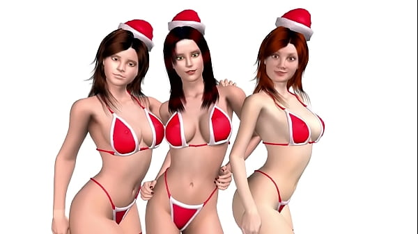 Merry Christmas 2016 LoyalServant