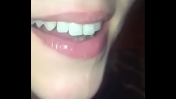 Vid-20170321-wa0007 thumbnail